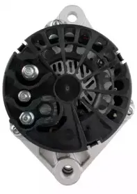 powermax-9212198